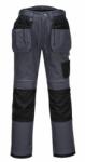 Portwest Urban Work T602ZBR44