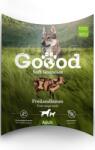 Goood Gooodies Soft Snack Adult bárány 100g