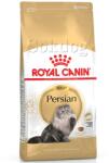 Royal Canin Persian Adult 2x400g - Perzsa felnõtt macska száraz táp