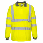 Portwest S277YER6XL