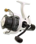 SPRO BY DÖME TEAM FEEDER Pearl Carp 5500 Nyeletőfékes Orsó