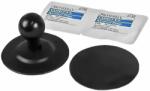 RAM Mounts RAP-B-378U
