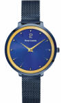 Pierre Lannier 033L869