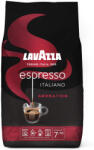 LAVAZZA Espresso Italiano Aromatico boabe 1 kg