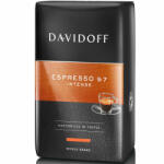 Davidoff Espresso 57 Intense boabe 500 g