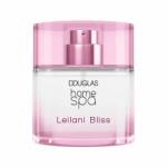 Douglas Home Spa - Leilani Bliss EDT 100ml Parfum