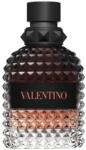 Valentino Born in Roma Uomo Coral Fantasy EDT 100 ml Parfum