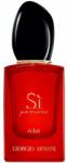 Giorgio Armani Si Passione Eclat EDP 30 ml