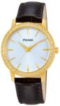 Pulsar PH8112X1