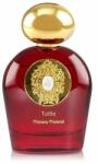 Tiziana Terenzi Tuttle Extrait de Parfum 100 ml Tester