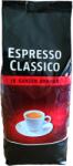 J.J.Darboven Espresso Classico boabe 1 kg