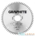 GRAPHITE 55h605