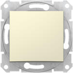 Schneider Electric SDN0500147