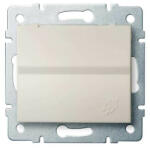 Kanlux 25146