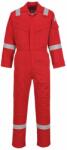Portwest FR21RERL