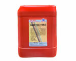 OEL WEST Gigant Multi 15W-40 10 l