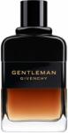 Givenchy Gentleman Reserve Privee EDP 100 ml Parfum
