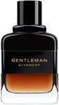 Givenchy Gentleman Reserve Privee EDP 60ml Парфюми