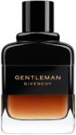 Givenchy Gentleman Reserve Privee EDP 60 ml Parfum