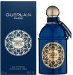 Guerlain Les Absolus d'Orient - Patchouli Ardent EDP 125 ml