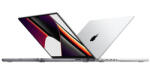 Apple MacBook Pro 16.2 Z14X0000U Преносими компютри