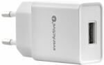 everActive SC-200 White