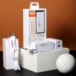 SOMOSTEL SMS-A80 Iphone