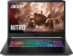 Acer Nitro 5 AN517-41 NH.QBGEX.00H Laptop