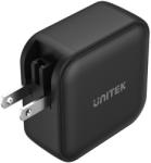 Unitek P1112A