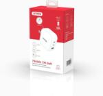 Unitek P1108A