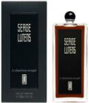Serge Lutens La Dompteuse Encagée EDP 50 ml