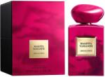 Giorgio Armani Armani/Privé Magenta Tanzanite EDP 100 ml Parfum