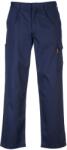 Portwest Bizweld Cargo BZ31NAR5XL