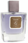 Franck Boclet Lavender EDP 100 ml Tester