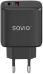 SAVIO LA-06/B