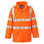 Portwest Sealtex Ultra RT50ORRS