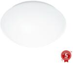 STEINEL ST056032