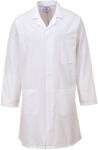Portwest Fortis 2852WHRM