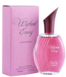 Fine Perfumery Wicked Envy EDP 100 ml Parfum