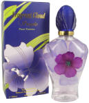 Fine Perfumery Fragrant Cloud Purple EDP 100 ml Parfum