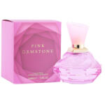 Fine Perfumery Pink Gemstone EDP 100ml Parfum