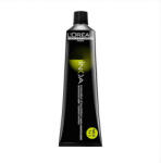 L'Oréal INOA 7.4 ammóniamentes 60 ml