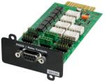 Eaton USV ACC Relay Card-MS, RELAY-MS (RELAY-MS)