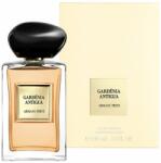 Giorgio Armani Armani/Privé Gardenia Antigua EDT 100 ml Parfum