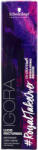 Schwarzkopf Igora Royal Take over Nocturnes 5-13 60 ml