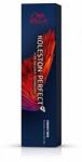 Wella Koleston Perfect 6/34 60 ml