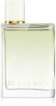 Burberry Her EDT 50 ml