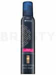 INDOLA Color Style Mousse 200 ml Dark Blonde