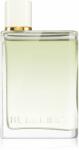 Burberry Her EDT 100 ml