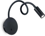 Ideal Lux FOCUS 203195